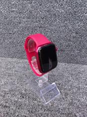APPLE WATCH SERIES7|APPLE