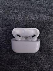 AIRPODS　PRO|APPLE
