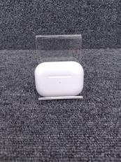 AIRPODS PRO(第2世代)|APPLE