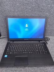 ノートパソコン|TOSHIBA