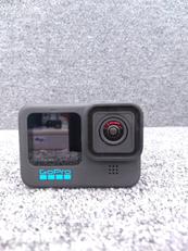 アクションカメラ|GOPRO