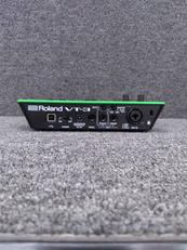 imgMap['COMMENT']}