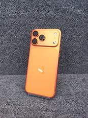 IPHONE17PRO MAX|APPLE/楽天