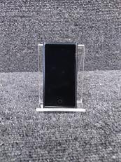 IPOD NANO|APPLE