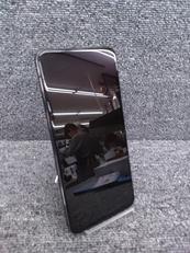 スマートフォン|ASUS/SIMフリー