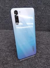 スマートホン|OPPO