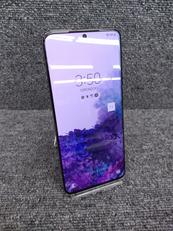 スマートフォン|SAMSUNG/DOCOMO