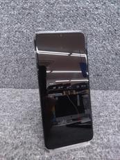 スマートフォン|SAMSUNG