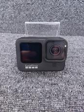アクティブカメラ|GOPRO