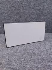 BTスピーカー|SONY