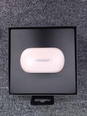 ワイヤレスイヤホン|BOSE