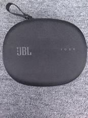 ワイヤレスヘッドホン|JBL