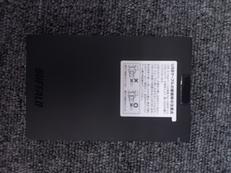 内蔵型SSD251GB-500GB|BUFFALO