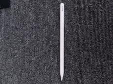 APPLE PENCIL 第2世代|APPLE