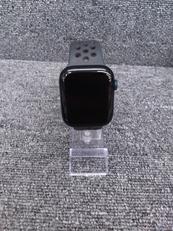 APPLE WATCH|APPLE