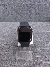 APPLE WATCH|APPLE