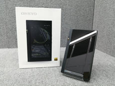 ONKYO　DP-X1|ONKYO