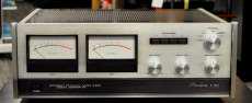 パワーアンプ|ACCUPHASE