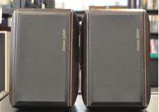 スピーカー|SONUS FABER