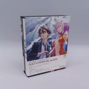ブルーレイ　アニメ|ANIPLEX INC
