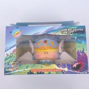 GBAソフト|コナミ