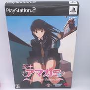 PS2ソフト|KADOKAWA