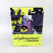 BLU-RAY|アニプレックス