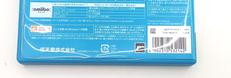 imgMap['COMMENT']}