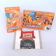 GBAソフト|NINTENDO / 任天堂