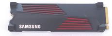 SSD|SAMSUNG