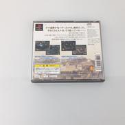 imgMap['COMMENT']}