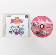 PSソフト|KONAMI