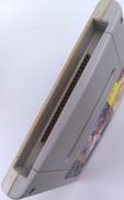 imgMap['COMMENT']}