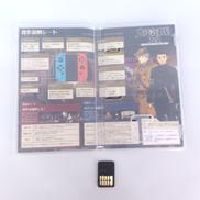imgMap['COMMENT']}