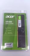 PCメモリ|ACER