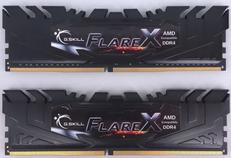メモリ16GB|G.SKILL