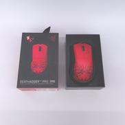 ゲーミングマウス|RAZER