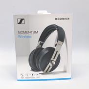 BTヘッドホン|SENNHEISER
