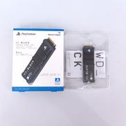 M.2 SSD 1TB|WESTERN DIGITAL