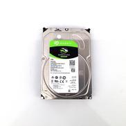HDD|SEA GATE