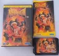 レトロゲームソフト|SEGA