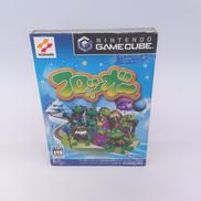 ゲームキューブソフト|KONAMI