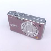 デジタルカメラ|PANASONIC