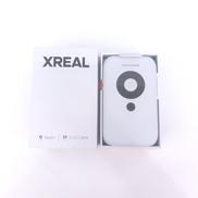 AR専用デバイス|X REAL