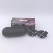 ARグラス|X REAL