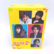 DVD-BOX|TBS