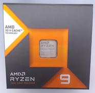 CPU|AMD