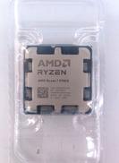 CPU|AMD