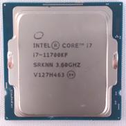 CPU|INTEL