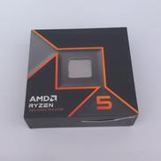 CPU|AMD
